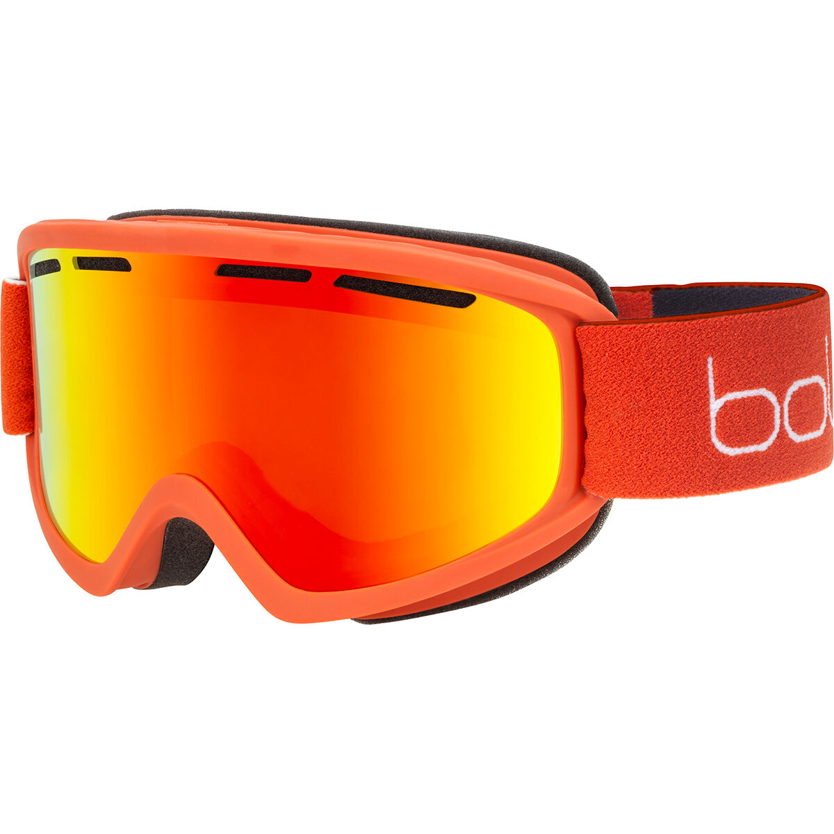 FREEZE PLUS, Brick Red Matte-Sunrise Cat 2, hi-res image number null